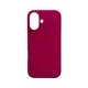 Чохол для смартфона Cosmic Silicone Case Magnetic for Apple iPhone 17 56,Dragon Fruit (SilMag17-56) - изображение 1