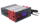 Терморегулятор цифровой DC 12V STC-3008 - изображение 1