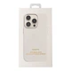 Чохол Silicone Case Metal Buttons (AA) для iPhone 11 White - зображення 3