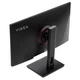 Монітор Vinga 27S416-11B - зображення 2