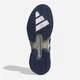 Мужские кроссовки для тенниса Adidas Adizero Ubersonic 5 M JR1736 46 (11UK) 29.5 см Ftwr White (4068812918315) - изображение 7
