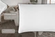 Подушка ортопедическая ARDESTO Sleepwell Memory foam Волна Белый 60х40х11/9 см (ART6040COP) - изображение 13