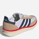 Мужские кроссовки Adidas Run 70S 2.0 JR2381 41.5 (7.5UK) 26 см Ftwr White (4068807730366) - изображение 5