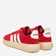 Мужские кеды низкие Adidas Barreda Decode JR3517 40.5 (7UK) 25.5 см Better Scarlet (4068801964521) - изображение 4