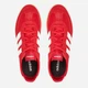 Мужские кеды низкие Adidas Barreda Decode JR3517 40.5 (7UK) 25.5 см Better Scarlet (4068801964521) - изображение 5