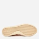 Мужские кеды низкие Adidas Barreda Decode JR3517 40.5 (7UK) 25.5 см Better Scarlet (4068801964521) - изображение 6