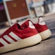 Мужские кеды низкие Adidas Barreda Decode JR3517 40.5 (7UK) 25.5 см Better Scarlet (4068801964521) - изображение 14