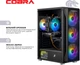 Компьютер COBRA Advanced (A84F.32.S2.96XT.23352) - изображение 6