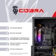 Компьютер COBRA Advanced (A84F.32.S2.96XT.23352) - изображение 8