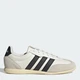 Женские кроссовки Adidas Barreda Lo JR4618 38 (5UK) 23.5 см Core White (4068807089686) - изображение 1