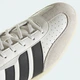 Женские кроссовки Adidas Barreda Lo JR4618 38 (5UK) 23.5 см Core White (4068807089686) - изображение 7