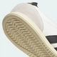 Женские кроссовки Adidas Barreda Lo JR4618 38 (5UK) 23.5 см Core White (4068807089686) - изображение 8
