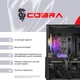 Компьютер COBRA Advanced (I225F.64.S2.56.23427W) - изображение 9