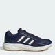 Мужские кроссовки Adidas Eclyptix 2000 JR5155 41.5 (7.5UK) 26 см Shadow Navy (4067904241850) - изображение 1
