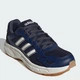 Мужские кроссовки Adidas Eclyptix 2000 JR5155 43.5 (9UK) 27.5 см Shadow Navy (4067904241898) - изображение 2