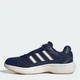 Мужские кроссовки Adidas Eclyptix 2000 JR5155 41.5 (7.5UK) 26 см Shadow Navy (4067904241850) - изображение 3