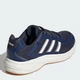Мужские кроссовки Adidas Eclyptix 2000 JR5155 41.5 (7.5UK) 26 см Shadow Navy (4067904241850) - изображение 4