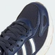 Мужские кроссовки Adidas Eclyptix 2000 JR5155 41.5 (7.5UK) 26 см Shadow Navy (4067904241850) - изображение 7