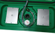 Групповая поилка с подогревом ISOBAC 100W, La Buvette для овец, телят, крс (1120) - изображение 7
