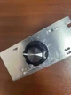 Симісторний регулятор потужності 4000W AC (7338) - зображення 7
