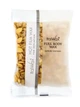Воск горячий в гранулах FULL BODY ItalWax 100 г - изображение 3