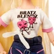 Ігровий набір Bratz серії Stylin' – Хлоя 544869 - зображення 7