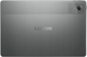 Планшет Lenovo Idea Tab 11" 5G 8/128GB Luna Grey (198157011519) - зображення 4
