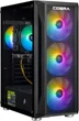 Компьютер COBRA Advanced (A84F.32.S2.96XT.23352) - изображение 1