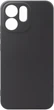 Чехол для смартфона ArmorStandart Icon для OPPO Reno15 F 5G/Reno15 FS 5G Camera cover Black (ARM89913) - изображение 1