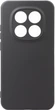Чехол для смартфона ArmorStandart Icon для Xiaomi Redmi Note 15 Pro 5G Camera cover Black (ARM89707) - изображение 1