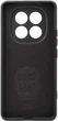 Чехол для смартфона ArmorStandart Icon для Xiaomi Redmi Note 15 4G/Note 15 5G/Poco M8 5G Camera cover Black (ARM89705) - изображение 2