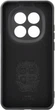 Чехол для смартфона ArmorStandart Icon для Xiaomi Redmi Note 15 Pro 5G Camera cover Black (ARM89707) - изображение 2