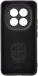 Чехол для смартфона ArmorStandart Icon для Xiaomi Redmi Note 15 Pro Plus 5G/Poco M8 Pro 5G Camera cover Black (ARM89708) - изображение 2