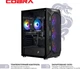 Компьютер COBRA Advanced (A56.32.S2.96XT.23281) - изображение 3