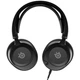 Ігрова гарнітура SteelSeries Arctis Nova 1X XBOX/PC/PS/SW/MAC/MOB - изображение 3