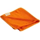 Набір для чищення Whoosh! 3 PACK CLOTHS Ганчірки з мікрофібри 3шт (35,6 х 35,6 см) (1FGCL3COM) - изображение 2