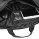 Сумка для ноутбука Modecom Porto 15.6" с мягким защитным отделением и дополнительными карманами (96A90BDA74DC) - изображение 11