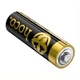 Батарейки Hoco JA1, AA / LR6, 1,5V, щелочные, 10 шт., для пультов и гаджетов, черные - изображение 5