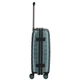 Чемодан Travelite AIR BASE/Iceblue TL075347-25 пластиковый Размер S Синий - изображение 5