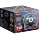 Ігрове кермо Defender Turbo Pro для PC/PS3/PS4/Xbox, 10кн., USB - зображення 8