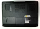 Ігровий ноутбук PC Laptops 17RD1 17.3'' FullHD, i7 6700HQ, 16GB DDR4, 256 SSD Refurbished - изображение 6