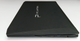 Ігровий ноутбук PC Laptops 17RD1 17.3'' FullHD, i7 6700HQ, 8GB, 128 SSD Refurbished - изображение 10