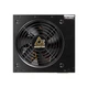 БЖ 600W Chieftec TASK TPS-600S, 120 mm, 80+ Bronze Retail Box - изображение 3