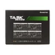 БЖ 600W Chieftec TASK TPS-600S, 120 mm, 80+ Bronze Retail Box - изображение 6
