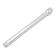 Удлинитель 1/2" 250мм Forsage F-8044250 - изображение 1
