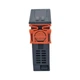 Терморегулятор термостат STC-1000, AC110-220V (7384) - изображение 3
