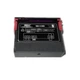 Терморегулятор термостат STC-1000, AC110-220V (7384) - изображение 5
