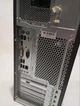 ПК Б-класс Fujitsu Esprimo P705 E85+ Tower / AMD Phenom II X2 560 (2 ядра по 3.3 GHz) / 8 GB DDR3 / 500 GB HDD / AMD Radeon HD 4250 / DVD-RW б/у - изображение 4