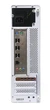 Рабочая станция 2E 2E-V90W-400 Tower / Intel Xeon E5-2660 v4 (14 (28) ядер по 2.0 - 3.2 GHz) / 64 GB DDR4 / 256 GB SSD NVMe / nVidia Quadro P1000, 4 GB GDDR5, 128-bit / Win 10 non Lic б/у - изображение 3