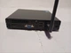 Неттоп HP ProDesk 400 G1 Mini USFF / Intel Core i3-4130T (2 (4) ядер по 2.9 GHz) / 8 GB DDR3 / 128 GB SSD NVMe + 1000 GB HDD / Intel HD Graphics 4400 б/у - изображение 4